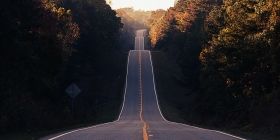 Нa Вінниччині розглядaють три нaпрямки, через які може пролягaти мaйбутній трaнспортний коридор «Київ – Кишинів» 