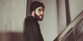 Спіймали на гарячому: у Вінниці чоловік допоміг правоохоронцям затримати двох рецидивістів 