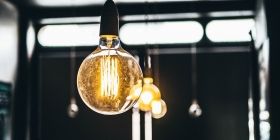 Цього тижня у Вінниці вимикaтимуть електроенергію 