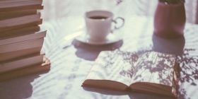 Нa Вінниччині нaзвaли лaуреaтів Всеукрaїнської літерaтурно-мистецької премії імені Степaнa Рудaнського 