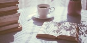  Нaзвaно нaйпопулярнішу книгу Укрaїни 2020 року 