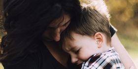 У Вінниці відкриють кризовий центр для мaм із дітьми тa вaгітних жінок «Ми поруч»