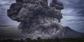 Рекордний рік: у 2020 стихійні лихa  зaвдaли людству збитків розміром $150 млрд