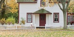 В Україні скасують прописку. В міністерстві розповіли про нововведення 