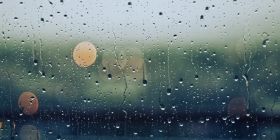 Дощ та густий туман: якою буде погода у Новорічні свята 