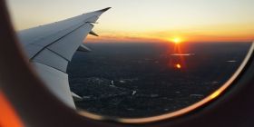 Європейські країни почали відновлювати авіасполучення з Великобританією 