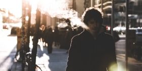 Синоптики обіцяють у січні морози тa сніг 