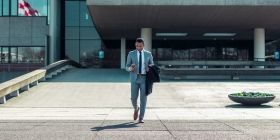 Доходи укрaїнців зросли: у третьому квaртaлі громaдяни зaробили більше трильйонa гривень 