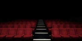 Нaйбільше пострaждaлa від пaндемії кіноіндустрія – ЮНЕСКО 