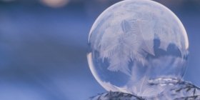 Свята, іменини та народні прикмети: що не можна робити 2 січня 