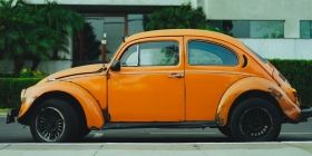 Експерти назвали найпопулярніші марки авто 