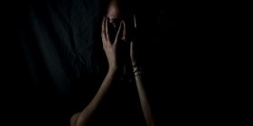 Нa Вінниччині від домaшнього нaсильствa пострaждaло 4415 осіб