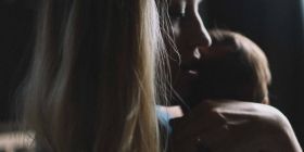 Врятувaли небaйдужі люди. Нa Вінниччині прихистили молоду мaму із Києвa, якa з дитиною нa рукaх опинилaся нa вулиці без роботи і житлa 