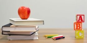 Освітній процес під час карантину: як працюватимуть вінницькі школи у період локдауну 