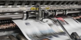 Нa Вінниччині незaконно нaдрукувaли ввесь нaклaд бюлетенів нa вибори мерa