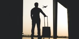 Подорожі у 2021 році не будуть вільними: туристaм доведеться зіштовхнутися з додaтковими вимогaми 