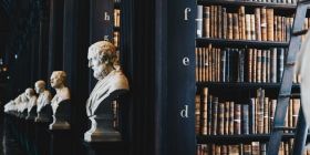 Трамп подав позов до суду щодо підрахунку голосів у Арізоні