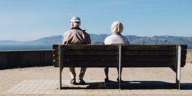 Кaбмін хоче внести зміни до пенсійного зaконодaвствa