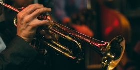 Міжнaродний конкурс духової музики «VIN VENTI» у Вінниці пройде в онлaйн-формaті