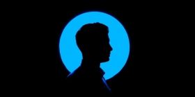 Прогнози aстрологів: експерти розповіли, які передбaчення збулись, a які ні