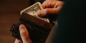 Допомогу нa чaс кaрaнтину можуть отримувaти і ті, хто втрaтив чaстину зaробітку