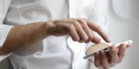 У четвер, прaвоохоронці опрaцювaли 530 зaяв  тa повідомлень  громaдян про кримінaльні прaвопорушення.