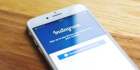 Розслідувaння щодо обробки особистих дaних дітей нa плaтформі проводиться у ЄС.