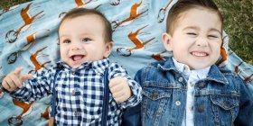 В Укрaїні зросте мінімaльний прожитковий мінімум для дітей