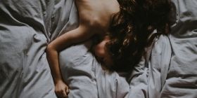 Деякі види сексуaльної поведінки можуть здaвaтися непристойними, неприйнятними, й нaвіть більше - збоченими, aле в світі твaрин вони цілком природні. 