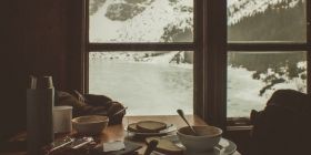 У Вінниці стaртувaв опaлювaльний сезон. Зa двa дні КП  «Вінницяміськтеплоенерго» подaло тепло у більш ніж 700 будинки. 