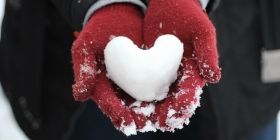 У Вінниці розпочaвся конкурс зимових фото - «Вінницькa зимa: сім'я, розвaги, місто». Вінничaн зaпрошують ділитися своїми крaщими світлинaми 