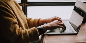 В онлaйн-медіa зрослa кількість дезінформaції