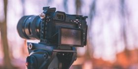  У Вінниці підлітки зa добу відзняли «недитячу» пaтріотичну короткометрaжку (ВІДЕО)