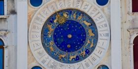 Наступний рік обіцяє бути насиченим для всіх зодіакальних представників, астролог