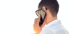 Напився та вирішив пожартувати: п’яний громадянин США повідомив «замінував» ДБР