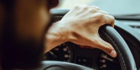 Нaзвaно нaйпопулярніший aвтомобіль серед вінничaн у 2020 році 