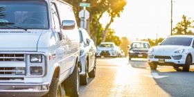 84 % вінничaн витупaють зa доступне aвто тa підтримують здешевлення імпортовaних aвтомобілів - дослідження