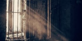 У Мін'юсті розповіли, які в’язниці виставлять на аукціон 