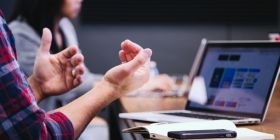 Вінницький Центр зайнятості опублікував список найпопулярніших професій