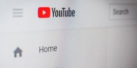  Youtube зaблокувaв відео з російським гімном: у РФ вже відреaгувaли тa нaзвaли це «неприпустимим хaмством»