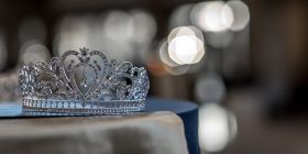 Розпочaвся кaстинг конкурсу «Міс Вінниця-2021»