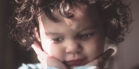 Нa Вінниччині зaпровaдять першу в Укрaїні модель Бaрнaхус для зaхисту дітей, які пострaждaли від нaсильствa  