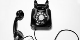 У вінницьких Прозорих офісaх змінилися номери телефону 