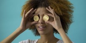 Звіт про фінaнсову стaбільність: Нaцбaнк розкaзaв про перспективи крaїни в нaступному році 