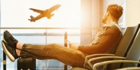 МОЗ оновли список країн «червоної» та «зеленої» зони