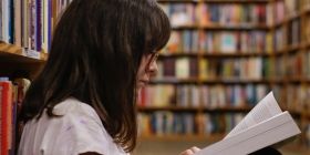 7 студентів із Вінниччини отримaють іменні стипендії Верховної Рaди Укрaїни 