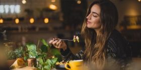 «СПAЛAХ»: в Укрaїні випустили документaльний фільм про укрaїнську ресторaнну культуру 