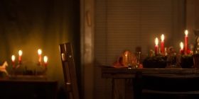 Що приготувати на Різдво: 12 пісних рецептів на Святвечір