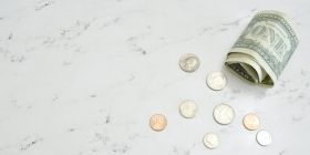 Держбюджет 2021: основні цифри головного фінансового документу України 