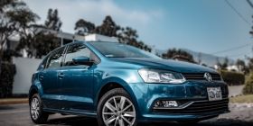 «Категоричне НІ»: посадовці виступили проти доступного розмитнення для «євробляхерів» 